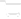 Корзина